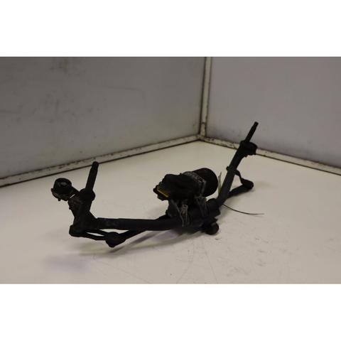 PEUGEOT 9816558880 Trapezio del limpiaparabrisas  comprar en Murcia