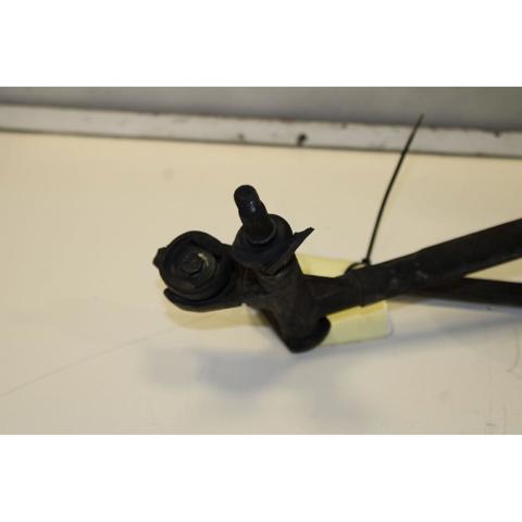 9816558880 PEUGEOT Trapezio del limpiaparabrisas  comprar en Oviedo