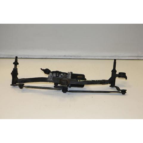 PEUGEOT 9816558880 Varilla de limpiaparabrisas  en stock Terrassa