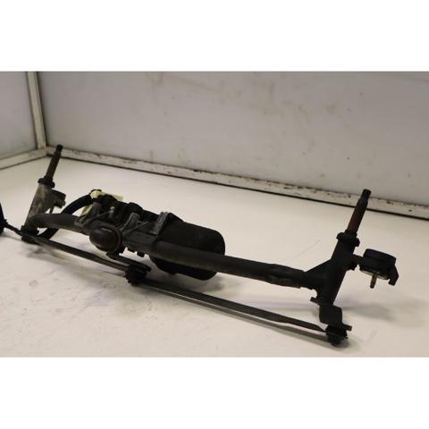 9816558880 PEUGEOT Varilla de limpiaparabrisas  en stock Gandía