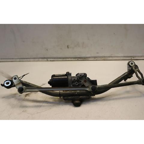 PEUGEOT 9816558880 Trapezio del limpiaparabrisas  comprar en Murcia
