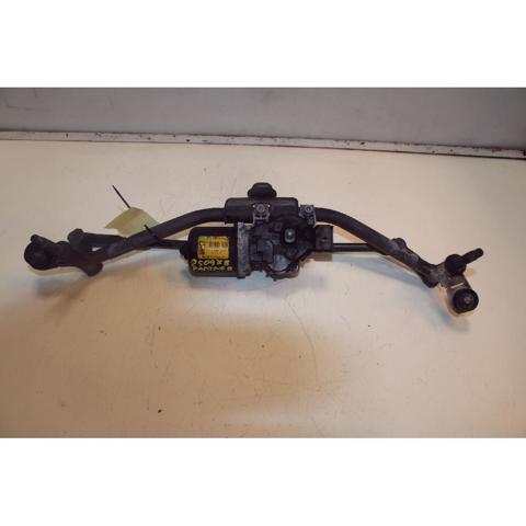 9816558880 Peugeot/Citroen