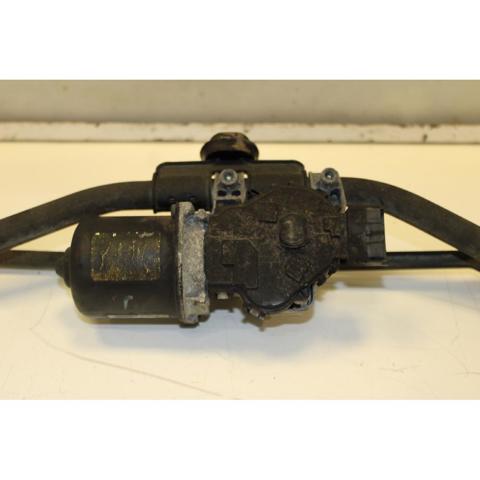 9816558880 Trapezio del limpiaparabrisas  comprar en Zaragoza