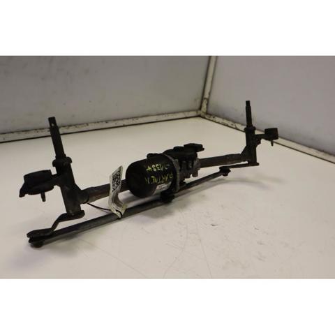 PEUGEOT 9816558880 Varilla de limpiaparabrisas comprar Barcelona