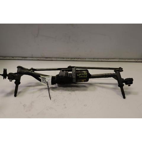 PEUGEOT 9816558880 Varilla de limpiaparabrisas comprar Pamplona