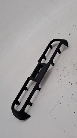 98165649ZD Fiat/Alfa/Lancia
