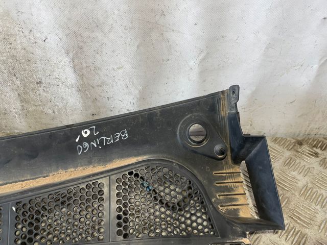 9816567880 Opel