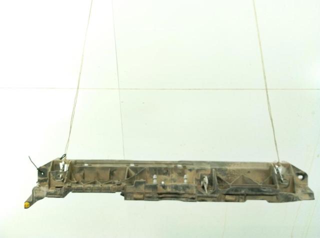 9816603980 Soporte superior del radiador (panel de montaje de faros)  comprar en Zaragoza