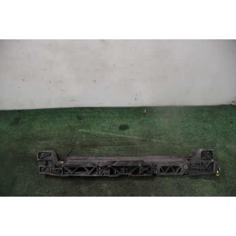 9816603980 PEUGEOT Soporte de radiador superior  en stock Gandía