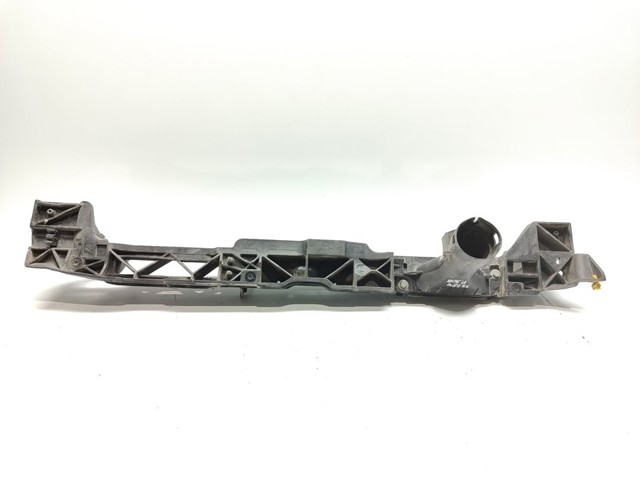 PEUGEOT 9816603980 Soporte de radiador superior  en stock Terrassa