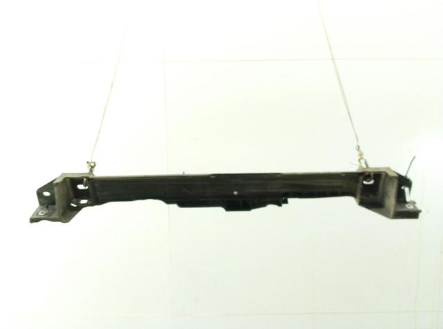 9816603980 Peugeot/Citroen