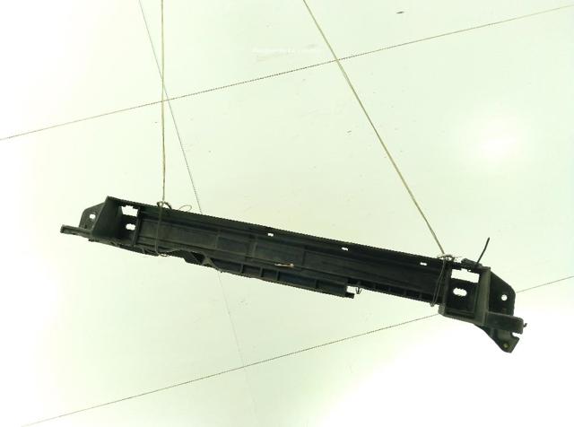 PEUGEOT 9816603980 Soporte superior del radiador (panel de montaje de faros)  disponible Lugo