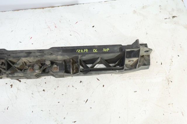 9816603980 Peugeot/Citroen