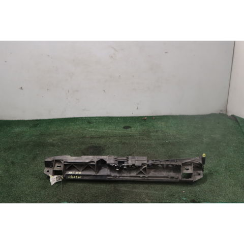 9816603980 PEUGEOT Soporte de radiador superior comprar Bilbao