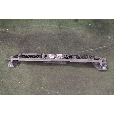 9816603980 Soporte superior del radiador (panel de montaje de faros)  comprar en Pontevedra