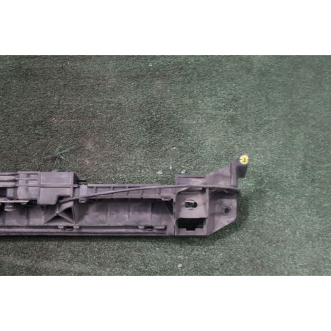 9816603980 Soporte superior del radiador (panel de montaje de faros)  comprar en Pontevedra