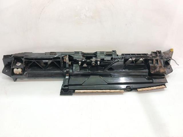 PEUGEOT 9816603980 Soporte superior del radiador (panel de montaje de faros)  comprar en Albacete