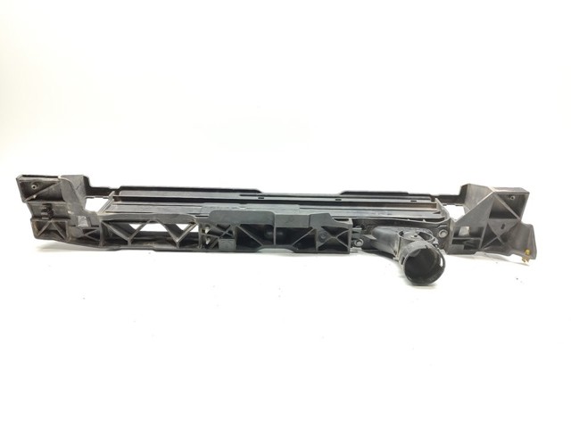9816603980 PEUGEOT Soporte de radiador superior  en stock Gandía