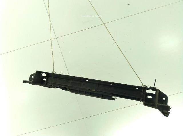 PEUGEOT 9816603980 Soporte de radiador superior  en stock Salamanca