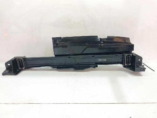 9816603980 PEUGEOT Soporte de radiador superior comprar Alcalá