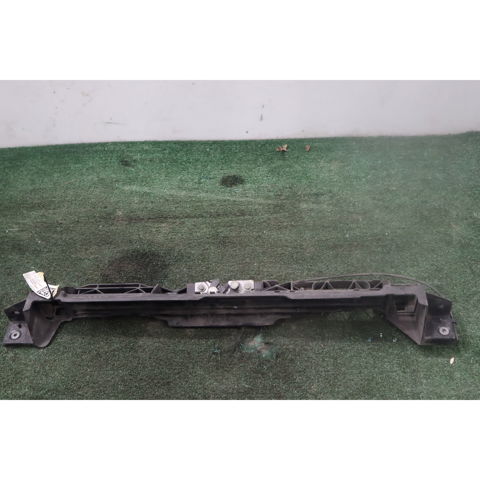 PEUGEOT 9816603980 Soporte de radiador superior  en stock Salamanca