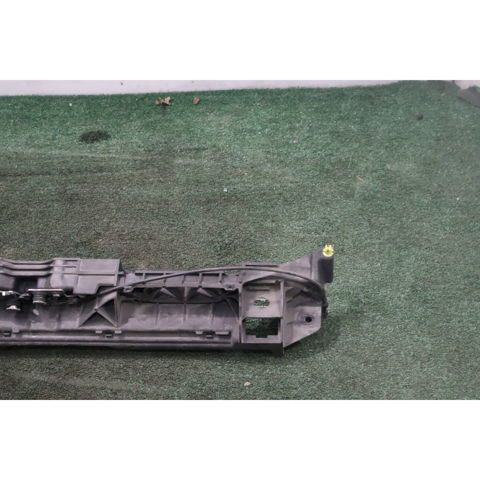 9816603980 Soporte superior del radiador (panel de montaje de faros)  comprar en Reus