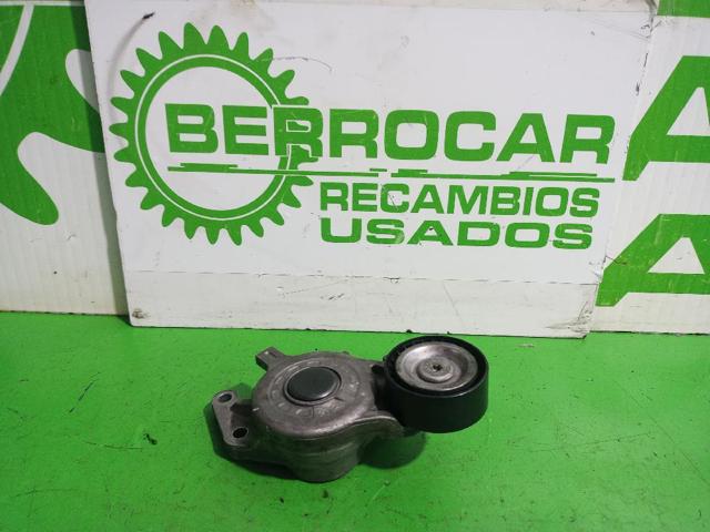 Rodillo de la polea 9816682480 PEUGEOT