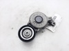 Rodillo tensor correa poli V Peugeot 508 SW II