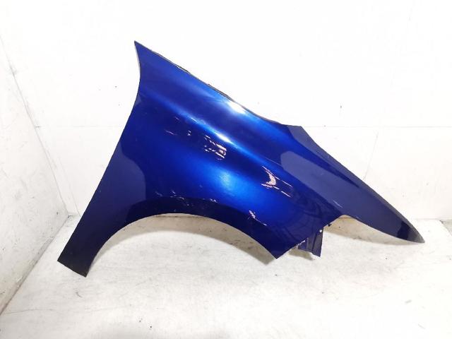9816714380 Peugeot/Citroen