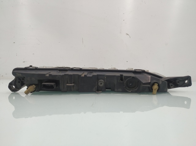 9816714880 Peugeot/Citroen