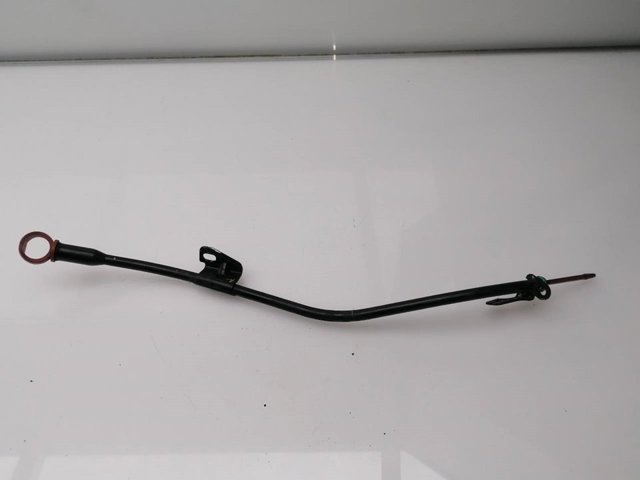 9816715980 Peugeot/Citroen