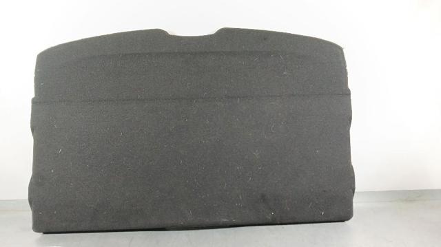 98167225ZD Peugeot/Citroen