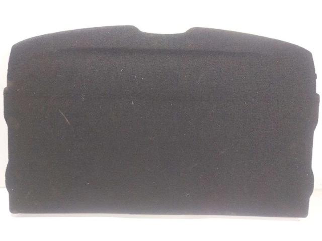 98167225ZD Peugeot/Citroen