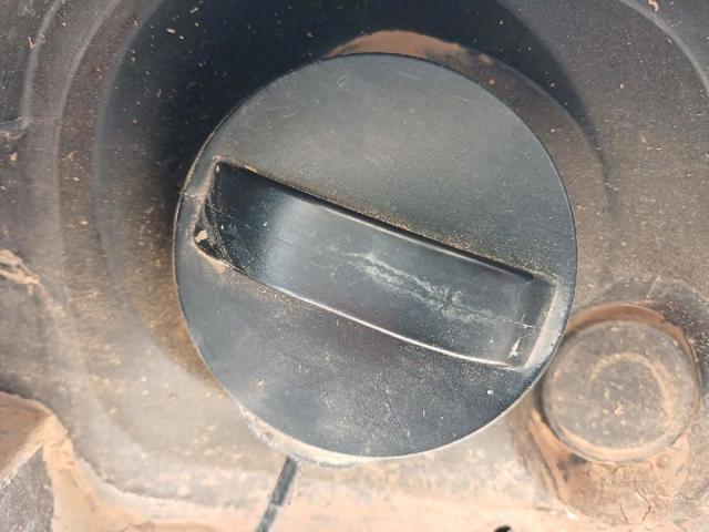 9816741980 Opel