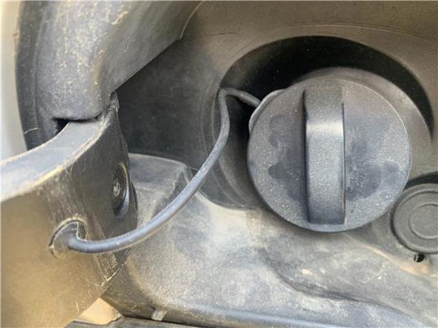 9816741980 Peugeot/Citroen