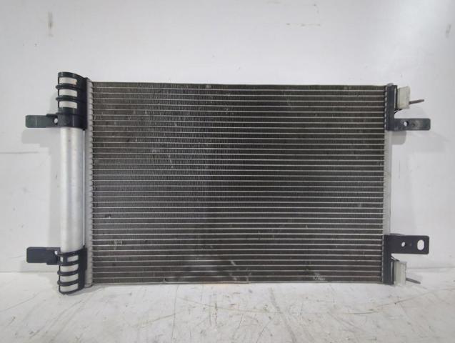 9816746580 Condensador aire acondicionado  en stock Castellón