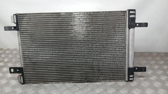 9816746580 Condensador de aire acondicionado  comprar en Pontevedra