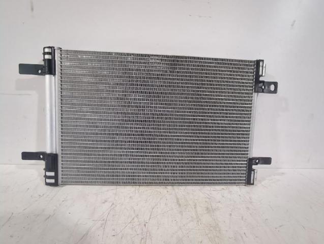 9816746580 Condensador aire acondicionado  en stock Granada