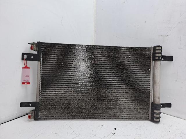 9816746580 Condensador aire acondicionado  en stock Granada