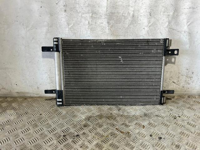PEUGEOT 9816746580 Condensador aire acondicionado comprar Barcelona