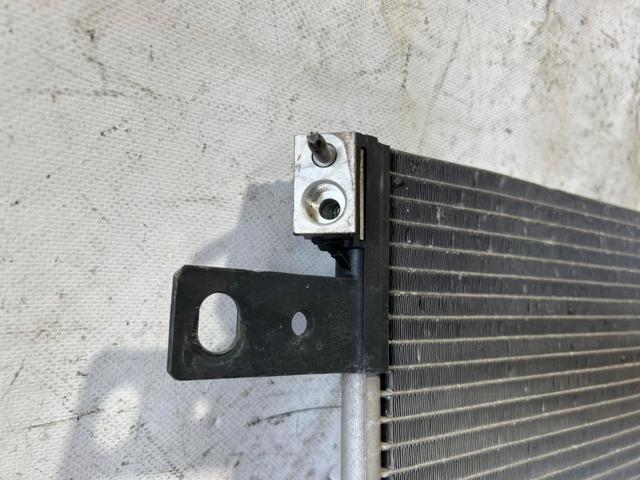 9816746580 PEUGEOT Condensador de aire acondicionado  comprar en Oviedo
