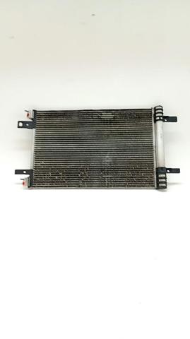 9816746580 Condensador aire acondicionado  en stock Granada