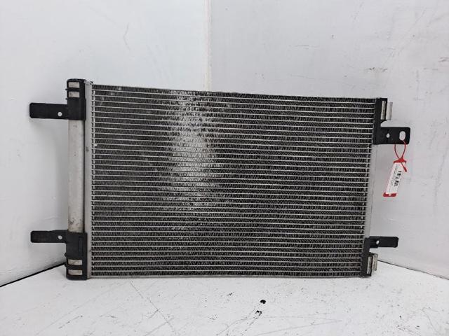 9816746580 Condensador de aire acondicionado  comprar en Zaragoza
