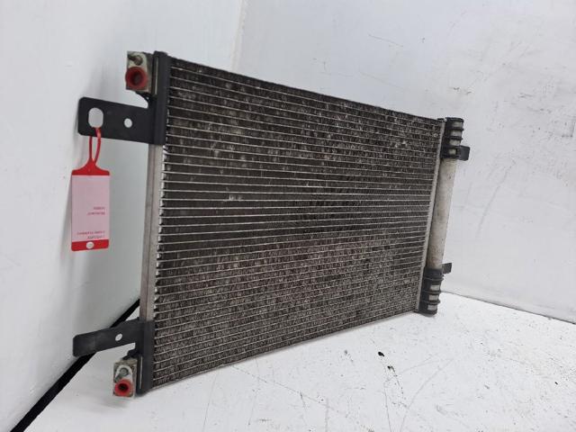 9816746580 Condensador de aire acondicionado  comprar en Pontevedra