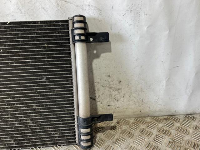 PEUGEOT 9816746580 Condensador aire acondicionado  en stock Valencia