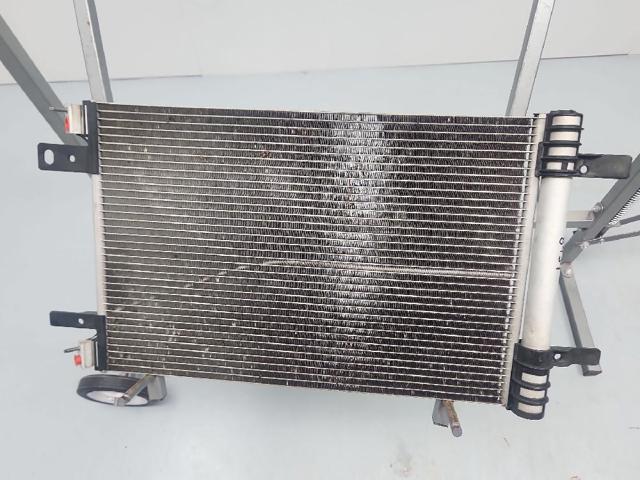 PEUGEOT 9816746580 Condensador aire acondicionado  en stock Valencia