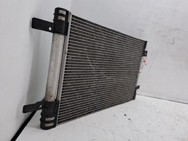 PEUGEOT 9816746580 Condensador aire acondicionado comprar Tarragona