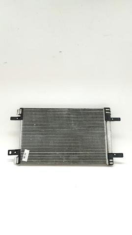 PEUGEOT 9816746580 Condensador aire acondicionado comprar Pamplona
