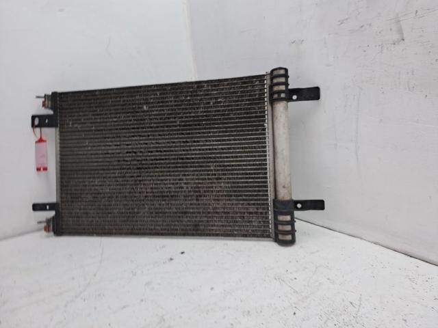 9816746580 Condensador de aire acondicionado  comprar en Pontevedra