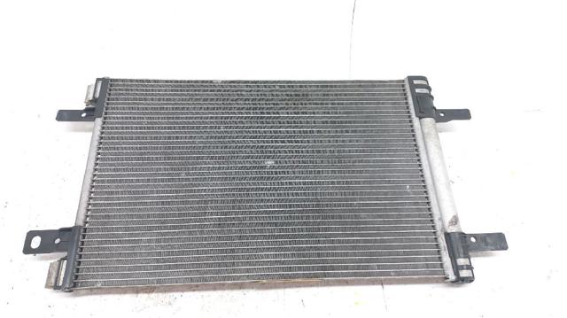 PEUGEOT 9816746580 Condensador aire acondicionado  en stock Salamanca